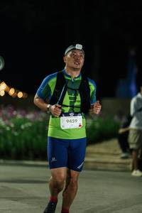 BIB: 
                            <button type="button" onclick="openModal(27338705)" class="btn btn-primary btn-sm float-right btn-popup" data-toggle="modal" data-target=".modal-high-quality">
                        <i class="fas fa-shopping-cart"></i> Add to Cart
                    </button>
                                            <button type="button" onclick="isThisMe(27338705, true)" class="btn btn-success btn-sm float-right btn-popup btn-isme hidden" data-toggle="tooltip" data-placement="bottom" title="นี่คือรูปของคุณใช่ไหม คลิกที่นี่เพื่อเอาเข้าอัลบั้ม">
                        <i class="fas fa-plus"></i> Add to album
                    </button>
                    <button type="button" onclick="isThisMe(27338705, false)" class="btn btn-warning btn-sm float-right btn-popup btn-isnotme hidden">
                        <i class="fas fa-ban"></i> Remove from album
                    </button>